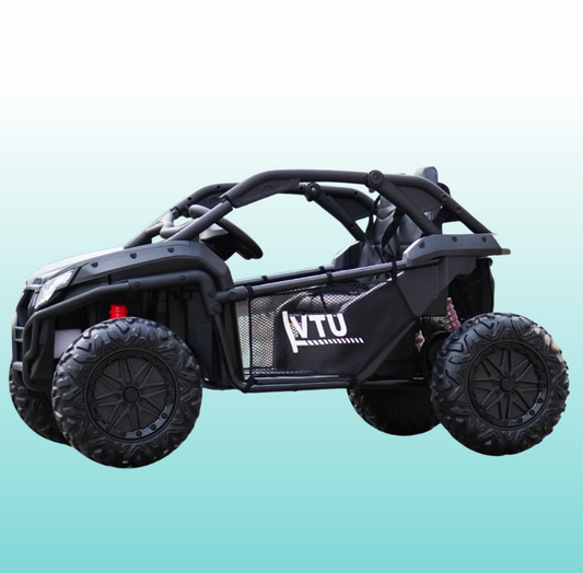 Dune Buggy Électrique Enfant UTV Sport 24V